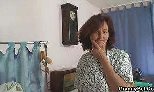 Gadis comel dan tumbex lucah dia sangat lucu.