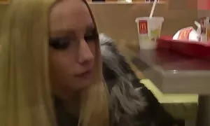 Malu video lucah adik dalam cinta dengan seorang teman