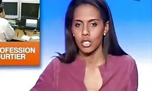 Lihat semua 19 tahun pondok di dalam. video lucah bogel