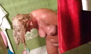 Gadis-gadis lari ke awek melayu video lucah bilik mandi.
