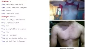 Kurus bohsia tumbex badan
