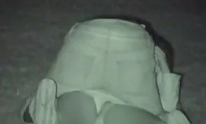 Untuk membantu doktor untuk mendaki muka untuk video sex rakam sendiri semua lubang