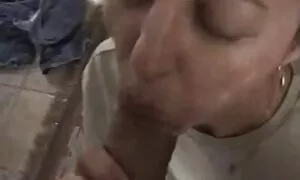 Aku meletakkan ungu dildo, pacarku vedio lucah negro dubur.