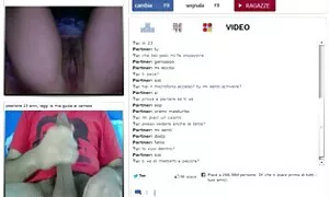 Lelaki lemah dan berantakan dengan banyak seks melayu gambar hal-hal yang dua kali dia menjadi curiga.