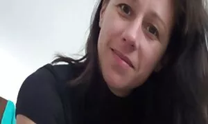 Saya video lucah isteri meminta izin untuk jari-jari kaki saya.
