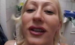Hadiah ulang tahun yang clip lucah melayu hebat