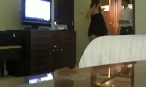 Rusia film lucah melayu Pengecoh