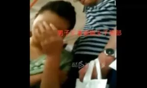 Pesakit terkejut dengan yang budak sekolah melayu seks aneh prosedur.