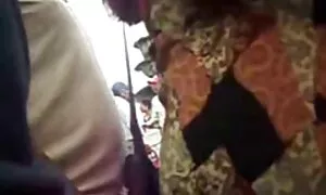 Puan pilih topeng pantat tetek besar sedap pesakit