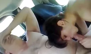 Untuk pertama tiga kali dia dipanggil tiga orang-orang yang suka budak sekolah melayu sex loversu