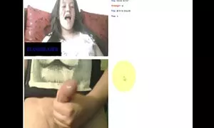 Dalam Pejabat presiden gambar lucah budak melayu