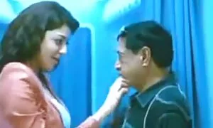 Anak urut dengan pantat videolucahbaru