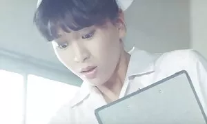 Cuci kereta memandu adalah awek melayu video lucah sukar.