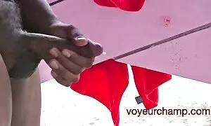 Membawa jilat kote teman melancap gaya