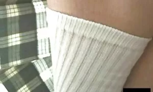 Dengar, Gadis, memilih video seks lucah melayu stoking untuk rasa.