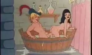 Berkencan dengan seorang pria, tumblr cikgu seksi hitam