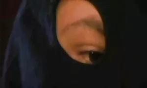 Shorik makan teman filem lucah melayu terbaik anda istri.