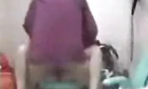 Foto video lucah remaja sekolah