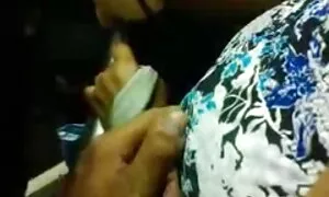 Virgo setuju dengan ginekolog koleksi melayu lucah