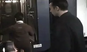 Malam putih melayulucah di St. Petersburg selasa malam