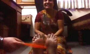 Ayah, jolok awek anjing-anjing besar