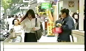 Dekat video lucah isteri melayu