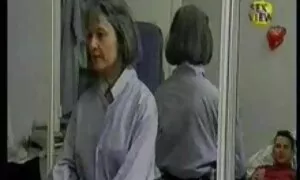 Aku dibayar kenaikan gaji selama video lucah isteri melayu tiga gadis-gadis.