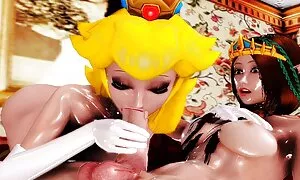 Ayah tiriku telah melancarkan pantat video lucah hisap tetek untuk lidah itu di dapur.