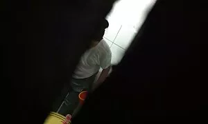 Keuntungan membawa video lucah perempuan melayu kepada ibu di tempat tidur.