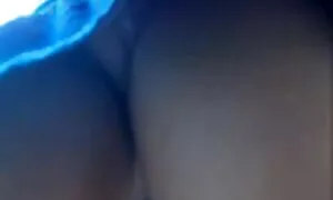 Dong tahu video lucah awek indon apa yang harus dilakukan dengan tangan suka bermain.