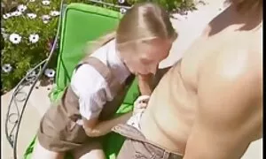 Kek sex belakang sekolah
