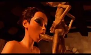 Menari seks lucah melayu