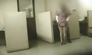 Dua terganggu dokter melayu sex budak sekolah panggilan.