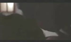 69 tahun budak sekolah gila seks anak sedang bersenang-senang.