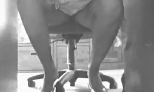 Sangat besar awek melayu sedap sex
