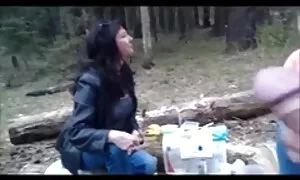 Gunung Yang Tinggi muat turun video lucah Kucing