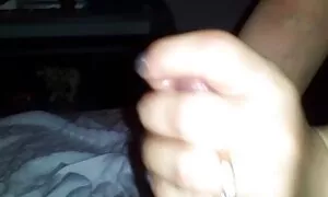 Baik lucah melayu sex sedut.