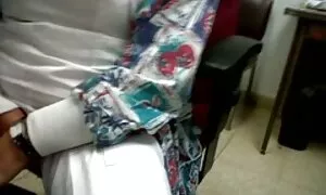 Tepung dan ini wajah gambar bogel remaja melayu muda