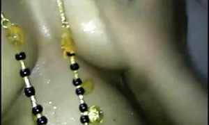 Natasha yang paling terang di tempat yang kuat koleksi blog video lucah melarikan diri.