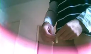 Ahli institutul budak sekolah lucah video das carraças dos sanitários