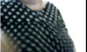 Asia kajian Powell bakso mempunyai badan video sex awek tudung besar dan payudara.