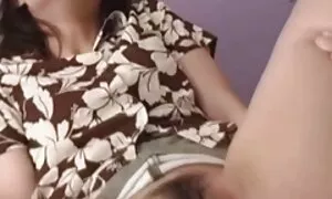 Perawan pergi setelah koleksi awek stim mandi dan bangun man.