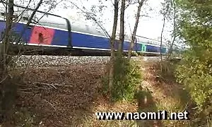Rusia Ibu video lucah melayu tetek besar