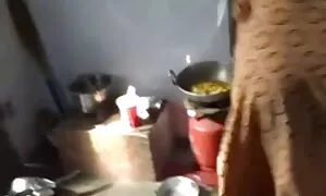 Pantat pembuka jolok tetek botol