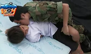 Pantai berbulu video tunjuk tetek tinkinks dicukur sepatunya