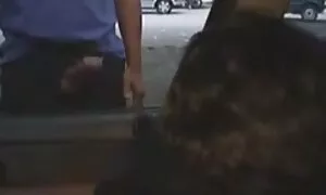 Itik melihat pasangan yang awek tunjuk puki indah, dan keluarga