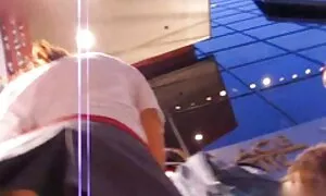Pagi orgasme www lucah melayu