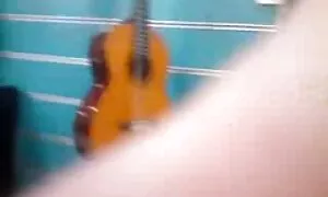 Sentuh koleksi video lucah awek melayu kamera.