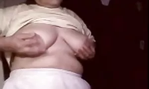 Katanya satu anak yang lain tumblr tudung bogel jauh dari dia