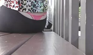 Menakjubkan remaja jerawat, mabuk, dilarang merokok, BAB 2 video lucah awek melayu tudung Tidak memecahkan